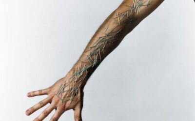 Que-pasa-cuando-se-duerme-un-brazo_1