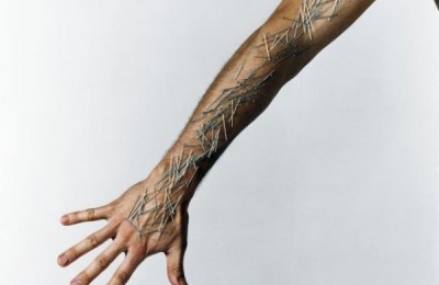 Que-pasa-cuando-se-duerme-un-brazo_1