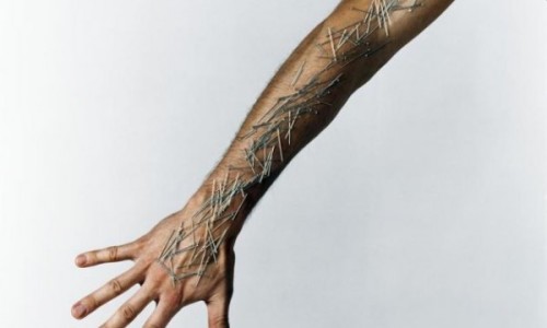 Que-pasa-cuando-se-duerme-un-brazo_1