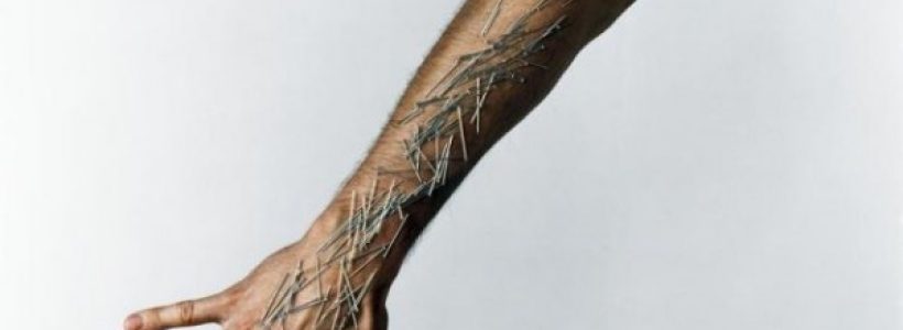 Que-pasa-cuando-se-duerme-un-brazo_1