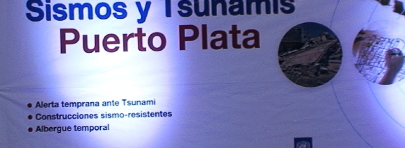 SIMULAGRO_DE_SISMO_EN_POP