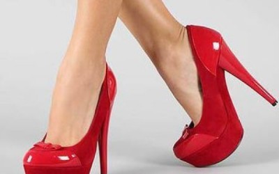 Tacones-rojos_ESTIMA20121226_0006_12_0