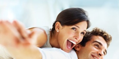 amor-de-pareja
