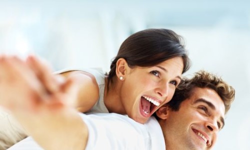 amor-de-pareja