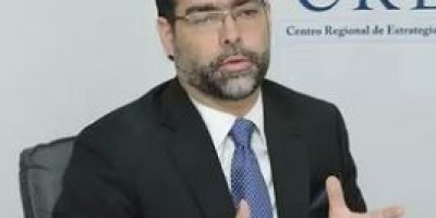 analista_economico_opina