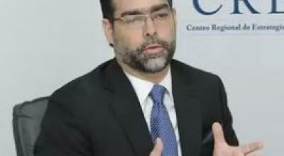 analista_economico_opina