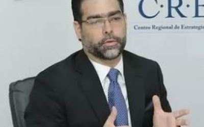 analista_economico_opina