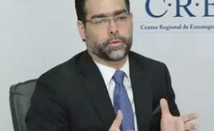 analista_economico_opina
