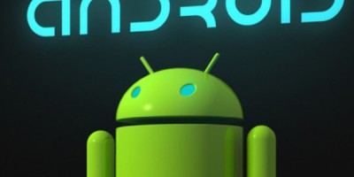 android1