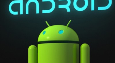 android1