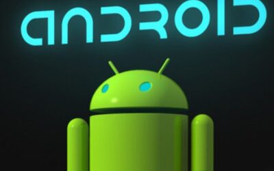 android1