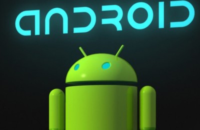 android1