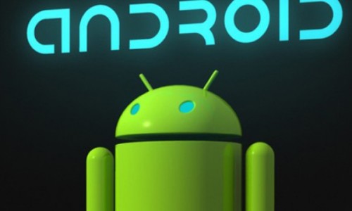 android1
