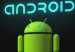 android1