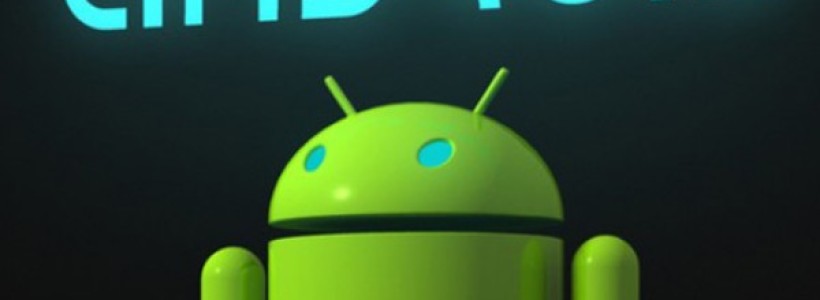 android1
