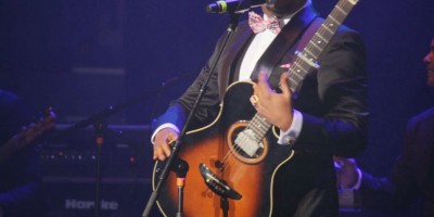 anthony_santos2014