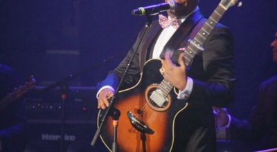 anthony_santos2014