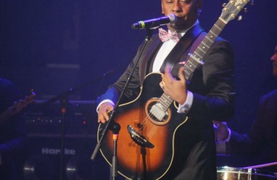 anthony_santos2014