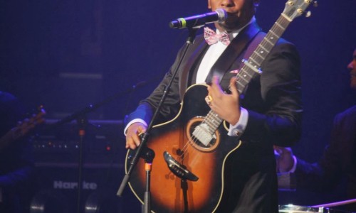 anthony_santos2014