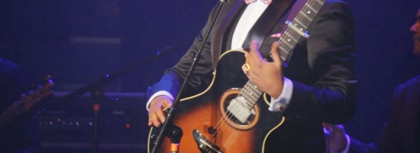 anthony_santos2014