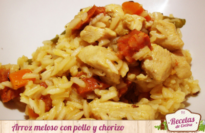 arroz-meloso-con-pollo-y-chorizo