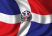 bandera-de-la-republica-dominicana-ondeando-en-el-viento