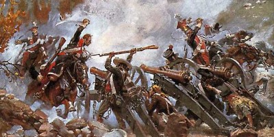 batalla-somosierra