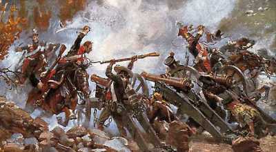 batalla-somosierra