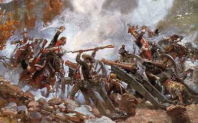 batalla-somosierra