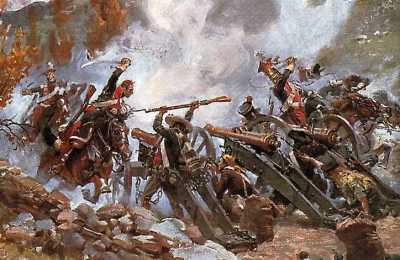 batalla-somosierra
