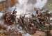 batalla-somosierra