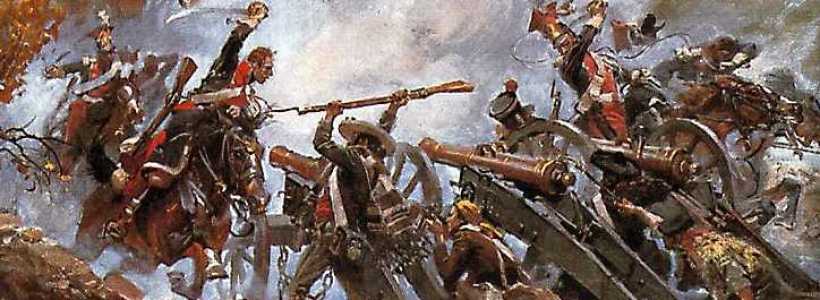 batalla-somosierra