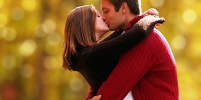 besos-450x337_0
