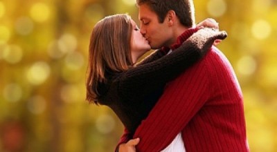 besos-450x337_0