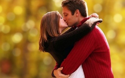 besos-450x337_0