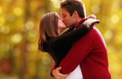 besos-450x337_0