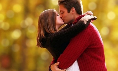 besos-450x337_0