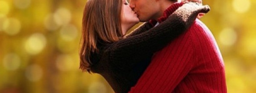 besos-450x337_0