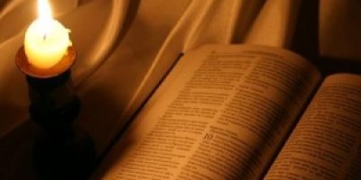 biblia-300x225