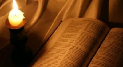 biblia-300x225