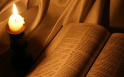 biblia-300x225