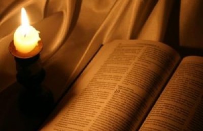 biblia-300x225