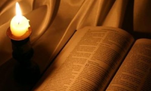 biblia-300x225