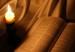 biblia-300x225