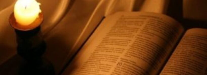 biblia-300x225