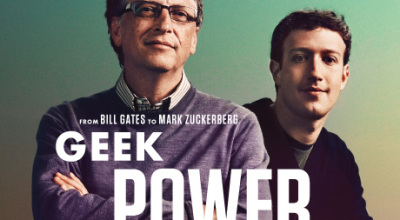 bill-gates-and-mark-zuckerberg