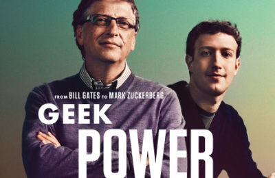 bill-gates-and-mark-zuckerberg