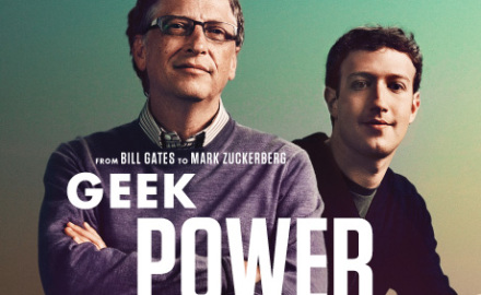 bill-gates-and-mark-zuckerberg