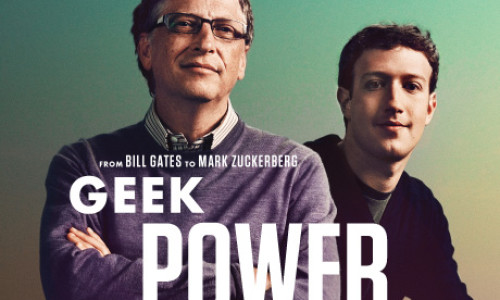 bill-gates-and-mark-zuckerberg