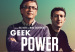 bill-gates-and-mark-zuckerberg